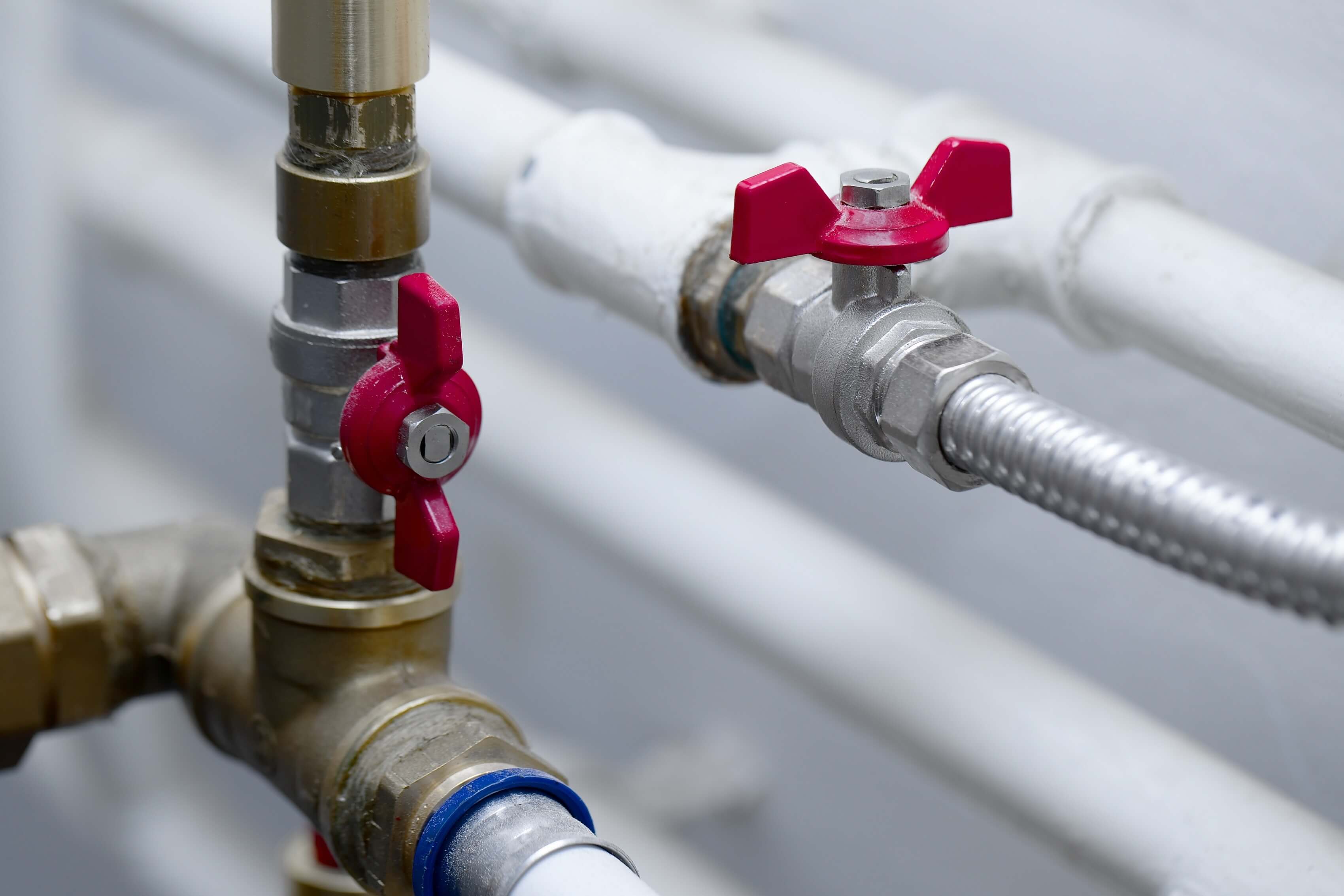 domestic-hot-water-return-piping